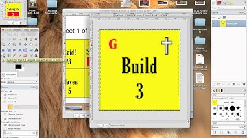 VASSAL Module Design 101 - Lesson 1