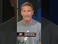 Joel Klatt's Questions from Fansville #CFB #football