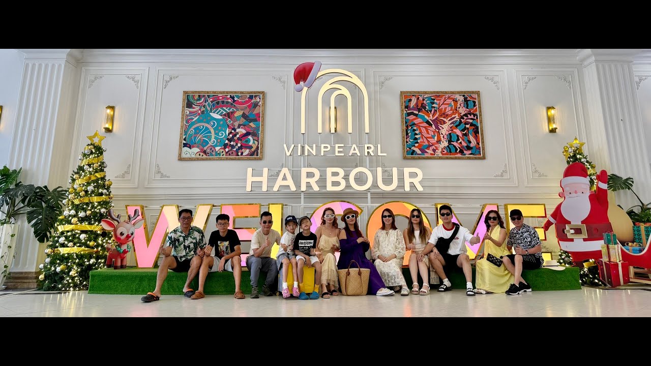 Nha Trang ngày về, thành phố biển que tôi.