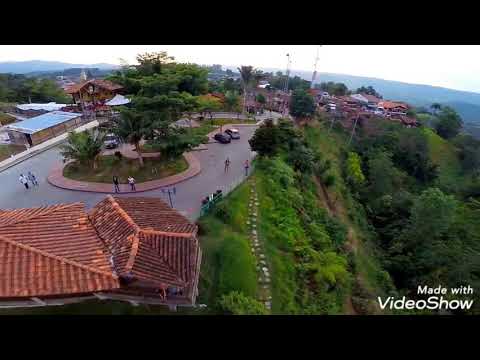 اللهم اجعلي في رمضان الى مرضاتك دليلا