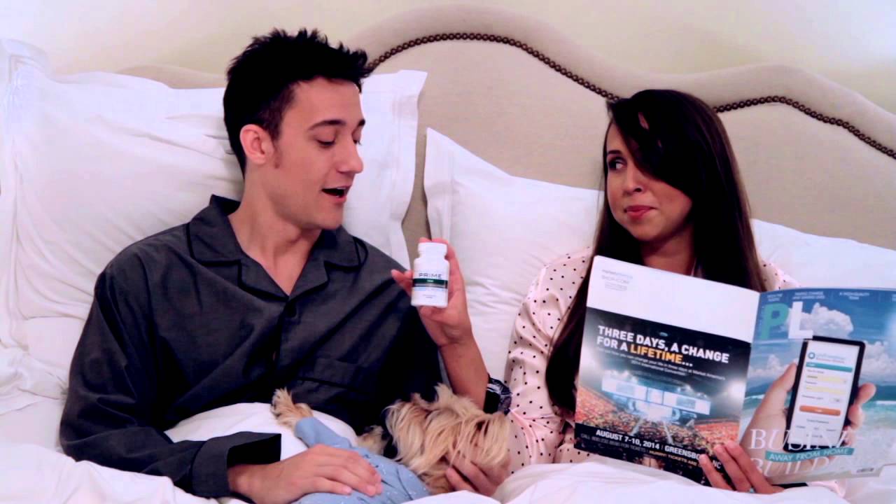 Convert Spending Into Earning (Age Management)