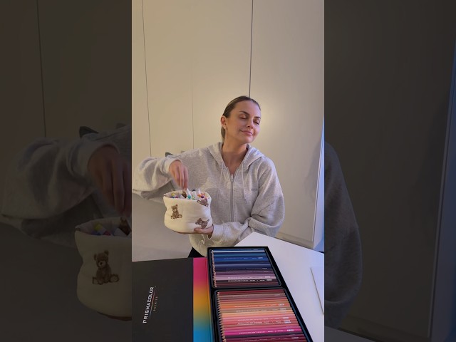 Malbuch Challenge 🫢😂 Wir haben wieder gemalt 🎨 Wie findet ihr unsere Bilder? | XLAETA