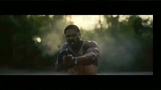 Gator Park fan made teaser#1 (2025)