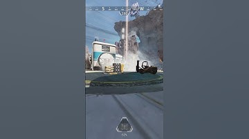 P.K. GOES HARD........ #apexlegend #apex #gaming #clutch #apexlegendclip #apexlegendsfunny