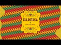 Kulikitaka dfrek  fortanoiza frenchcore remix
