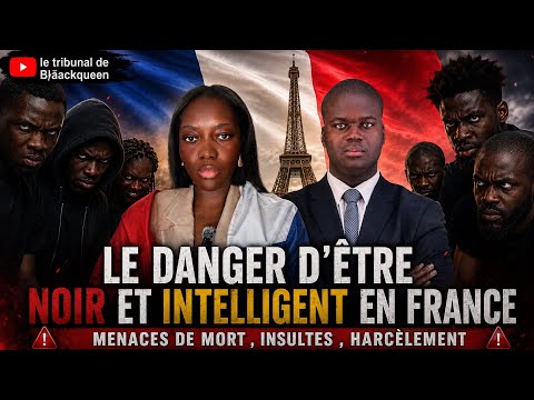 Comprendre la Mise sur Liste Noire d'un Casino