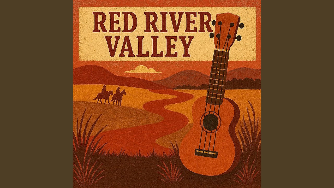 Red River Valley
