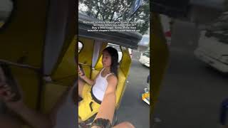 Sometimes We Forget Theres Still So Much Ahead.