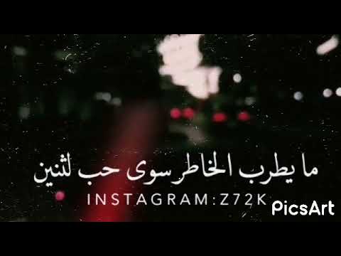 منوعات الام الاب