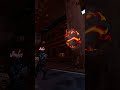 🇺🇸🇬🇧 🎬 FrOgZ – FREE - Showdown (Meta Quest) Epic Games PC VR Demo Port Application SpaceWarp AppSW