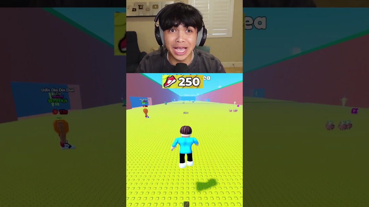 ЛАЙК = СКОРОСТЬ 