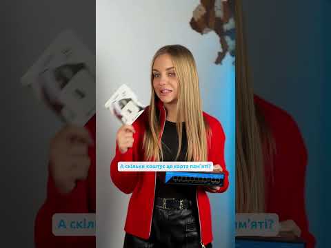 PoE комутатор 8 портів SEVEN P-7328 (POE: 8, UP: 2), видео 3