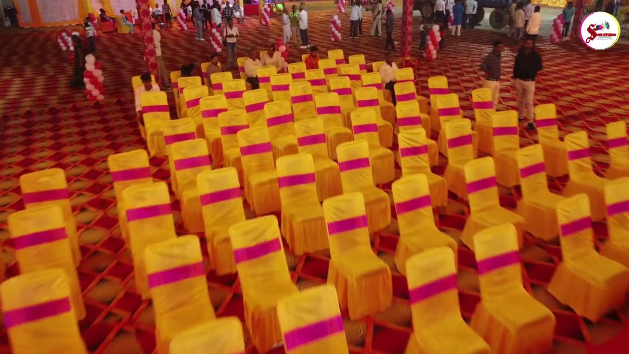 paradise garden ☆☆☆☆☆ bariyawan bajar akbarpur Ambekar nagar (kajari ka pokhara)