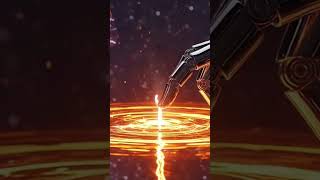 #deephouse #originaltrack #originalbeats #music #musicproducer #remix #musicatechno #dj #technology