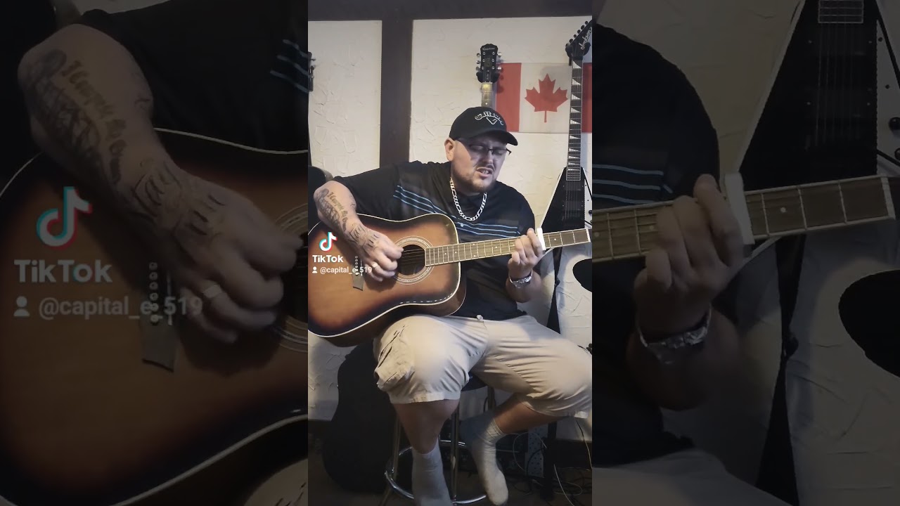 This week's cover - "Eleanor Thornton" by "Liam St. John" 