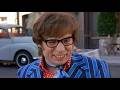 Mike Myers Says, “Yes,” There Will Be An ‘Austin Powers 4’