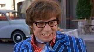 Mike Myers Says, “Yes,” There Will Be An ‘Austin Powers 4’