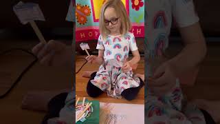 Sneezy the Snowman - read aloud and activities