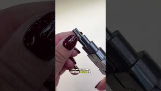 Make Your Own Eyeglass Chain Ends with Wire