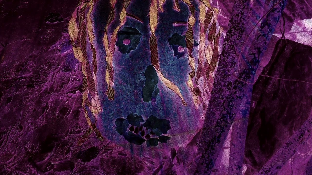 Before The bell rind Scenario￼