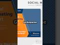 Capturing Leads Effortlessly: How to Improve Your Signup Forms