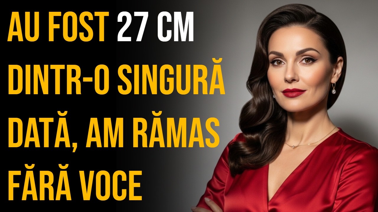 Soțul meu era în călătorie și a venit la mine acasă să livreze pachetul... atunci