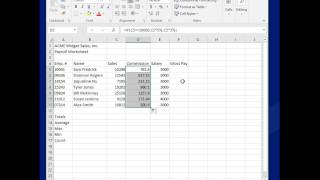 Excel30