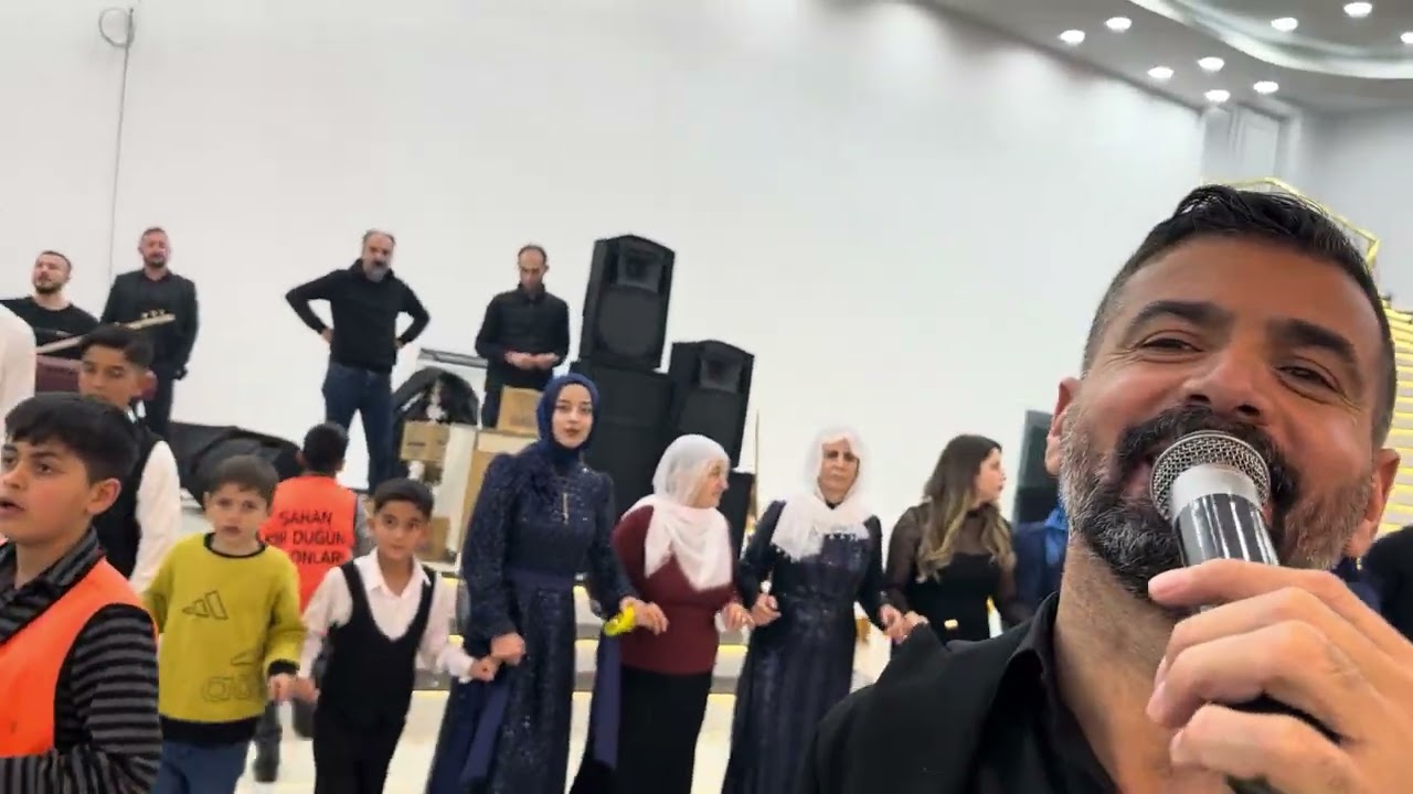 İldeniz ailesi Ocak 2026