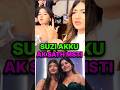 Suzi akku ak sath msti 😎 #akanshachoudhary #splitsvilla #splitsvilla16 #biggboss