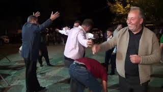 Adanaya Bi̇r Kiz Geçti̇ Gördün Mü - Pozanti Düğünleri̇ - Adana Orkestra Armağan - 05458099835