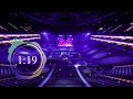 ATEEZ (에이티즈) - From (2018) (Empty Arena)