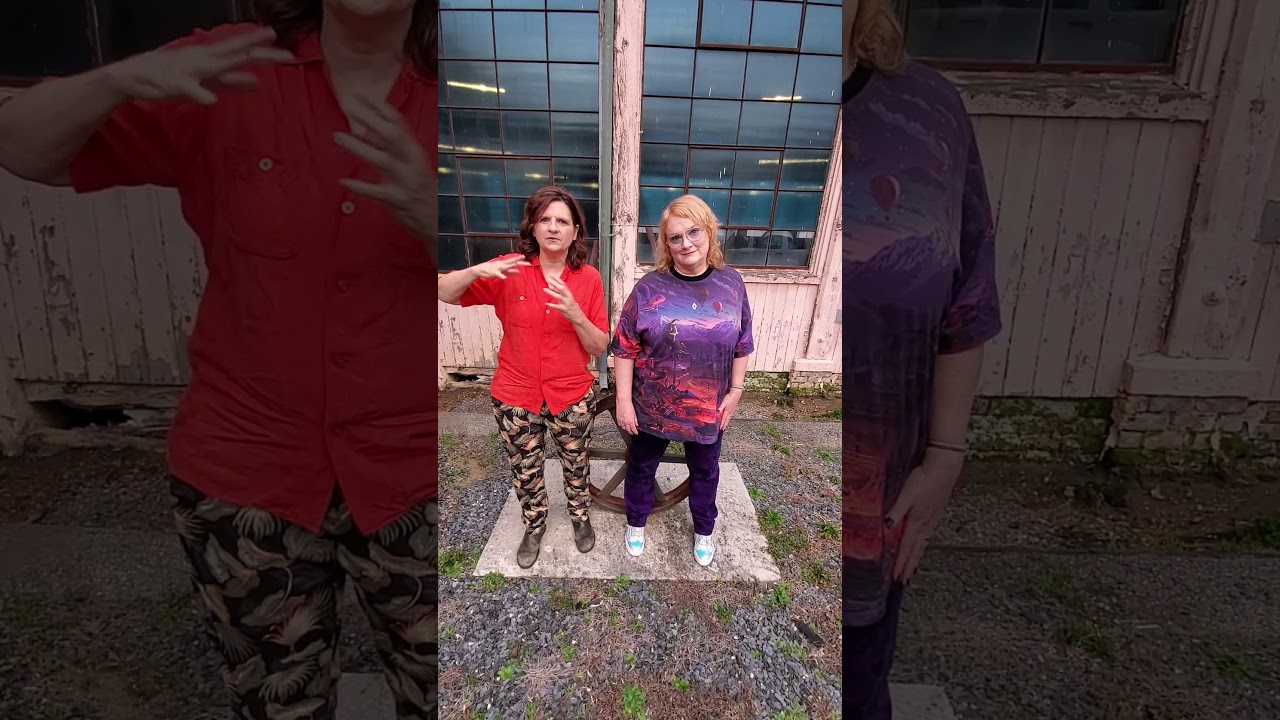 Indigo Girls - Look Long Preorders