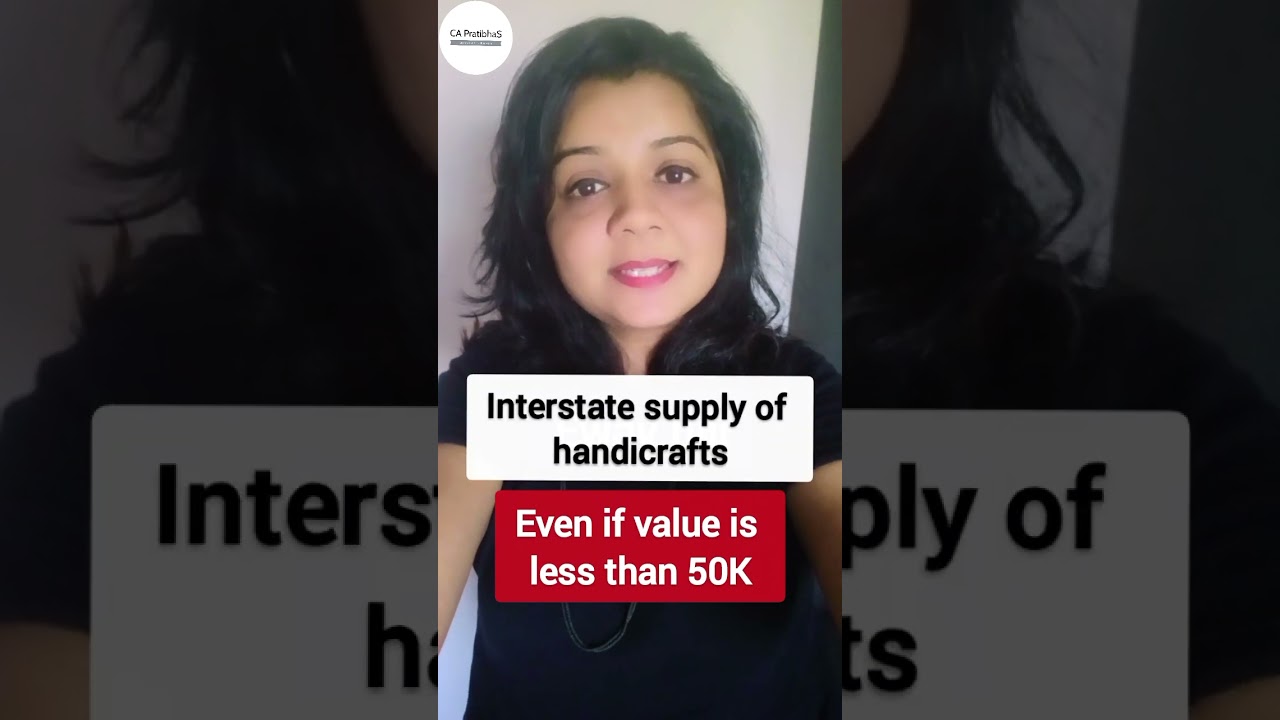 Do not prepare E-way bill. When not to prepare E-way Bill?