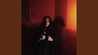 Не отпускай - LITHIUM