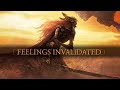 ESO - XS Sorc Healer Pov On Update 44