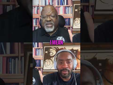 Mansa Musa: Richest Man Ever, Gold & Economy Disruption #shorts
