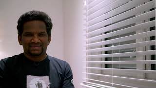 Learn Digital Compositing Tamil