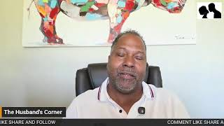Social Media's Deleting The Truth about Submission in Marriage?