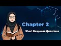 Kinematics Chapter 2 | Short Answer Questions with Solutions | Class 9 Physics