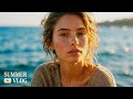Best Summer Pop Songs 2026 🌞 Feel Good Music Chill Summer Vibes 🌊 Music for Summer Sleep 🌊 4K Video