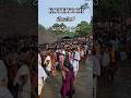 KOTTIYOOR ಟೆಂಪಲ್ ಜನವೋ ಜನ #kottiyoor #kottiyoortemple #croud #temple #god #kerla #trending