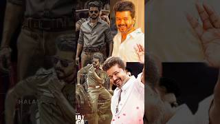 Janayakan movie sales amazon prime update review malayalam/kuttan voice over#shorts#review#update