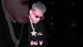 VeLDA - Dei V