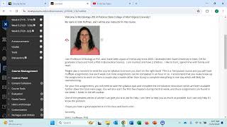 Micro Intro Sum 24 screenshot 1