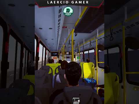 #shortsvideo / TOP !/