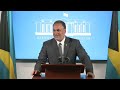 One Caribbean Report - Bahamas economy looking good
