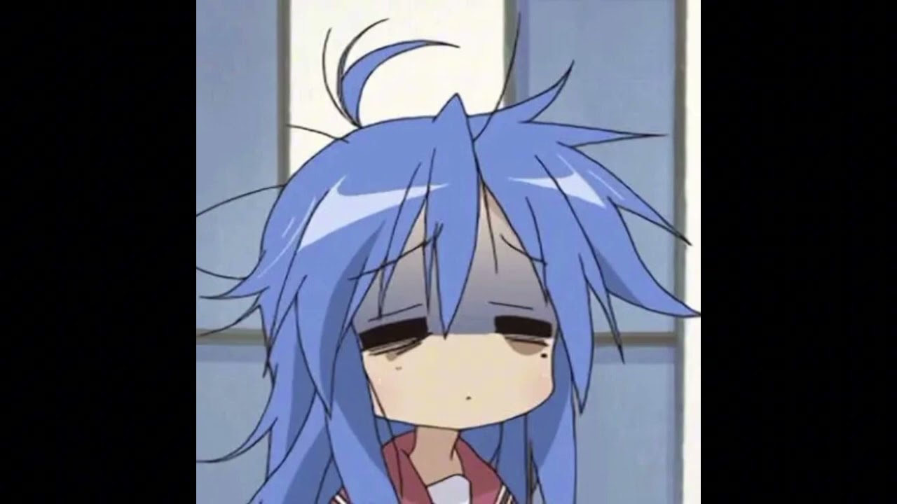 [FREE]Summrs x Autumn! x Pluggnb type beat 