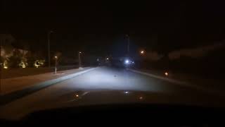 Leeh Talah Remix Tamer Hosny Ft Aziz Maraka & Abyusif