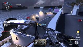 Mlg On Aw