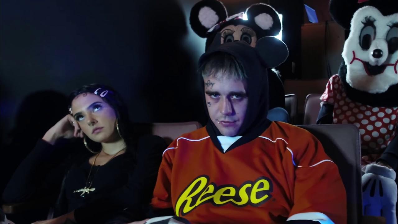 Eazy Mac X Golden BSP Ice Box (Official Video) YouTube